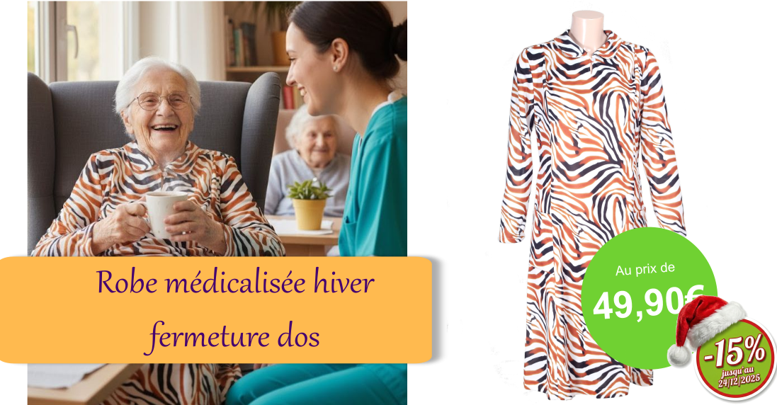 collection robe hiver 2026